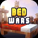 BedWars2025最新版