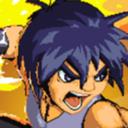 東方之影最新手機(jī)版