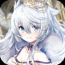 艾莉婭覺醒官方版