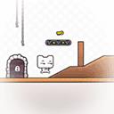 友盡大闖關官方版