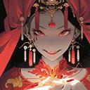 深夜怪談手機版