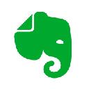 Evernote國際版