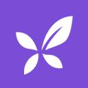 丁香園醫(yī)學(xué)論壇app