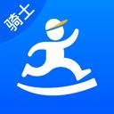 達達汽車配送app