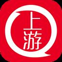 上游新聞