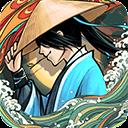武道神尊2025最新版