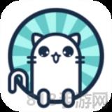 你今天真好看