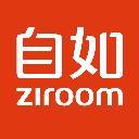 自如租房app