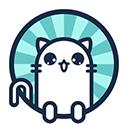 你今天真好看ios版