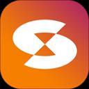 隨心瑜app