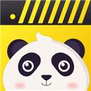 熊貓動態壁紙ios版