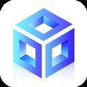 虛擬大師app