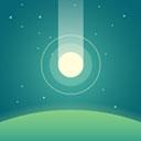 星季官方正版