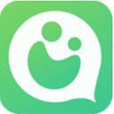 媽媽網(wǎng)輕聊app