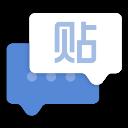 百度貼吧精簡(jiǎn)純凈版