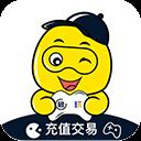 會玩手游app