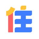 住小幫app
