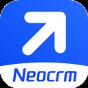 銷售易CRM