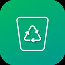 垃圾分類指南app