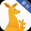 陽光守護(hù)app家長(zhǎng)端