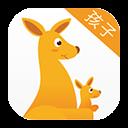 陽(yáng)光守護(hù)家長(zhǎng)端