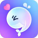 氧氣語音app