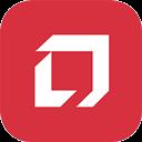 領導留言板app