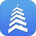 榮耀西安網app