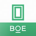 BOE畫屏app