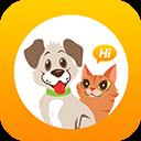 人貓人狗翻譯器app
