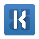 kwgt專業版破解版(Kustom Widget)
