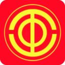 江蘇工會app
