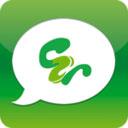 池州人網(wǎng)app