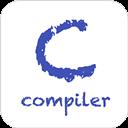 C语言编译器app