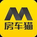 房車貓app