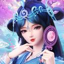 葉羅麗彩妝公主破解版2025最新版