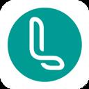老福特app