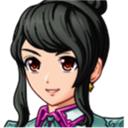 劍二十七官方版