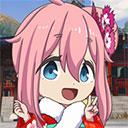 搖曳露營手機版