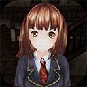 生化危宅手機版