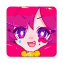 喵斯快跑2025破解版