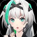 鯊鯊醬app