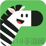 斑馬英語(yǔ)幼兒?jiǎn)⒚蒩pp