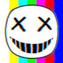 火柴人模擬沙盒中文版