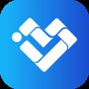 遼寧政務(wù)服務(wù)網(wǎng)app