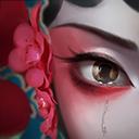 紅嫁衣2奘鈴村官方正版