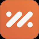 IM智己app