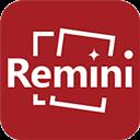 remini照片修復(fù)