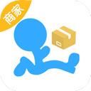 愛(ài)跑腿商家版