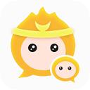 猴子分身app